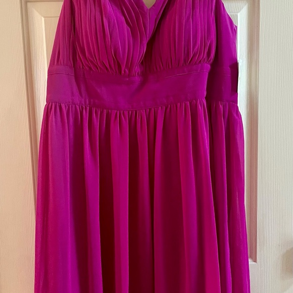 Cocktail dress - Picture 6 of 6